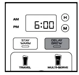 Ninja-CM401-Specialty-10-Cup-Coffee-Maker-user-manual-FIG-22