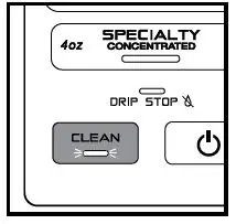 Ninja-CM401-Specialty-10-Cup-Coffee-Maker-user-manual-FIG-23