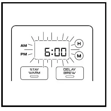 Ninja-CM401-Specialty-10-Cup-Coffee-Maker-user-manual-FIG-5
