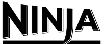 Ninja-logo