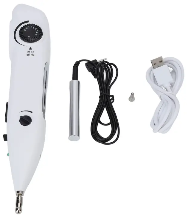 Hurrise-Electronic-Acupuncture-Pen-with-2-Heads-img