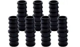 AirCube Active Oxygen Grow System 02