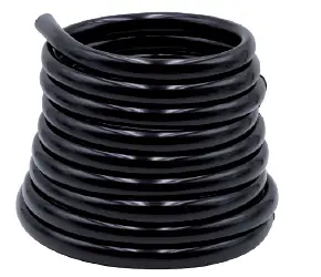 AirCube Active Oxygen Grow System 05