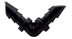 AirCube Active Oxygen Grow System 06