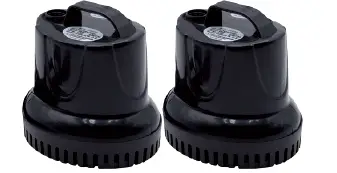 AirCube Active Oxygen Grow System 08