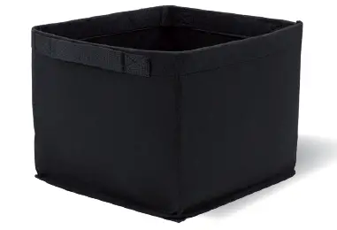 AirCube Active Oxygen Grow System 10