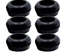 AirCube Active Oxygen Grow System 11