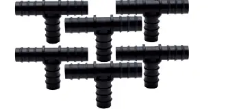 AirCube Active Oxygen Grow System 12