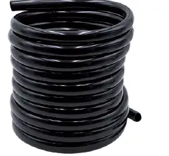 AirCube Active Oxygen Grow System 14