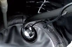 AirCube Active Oxygen Grow System 21