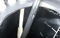 AirCube Active Oxygen Grow System 23