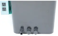 AirCube Active Oxygen Grow System 28