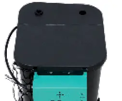 AirCube Active Oxygen Grow System 29