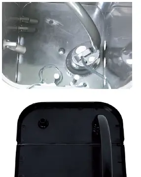 AirCube Active Oxygen Grow System 31