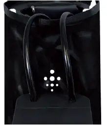 AirCube Active Oxygen Grow System 34