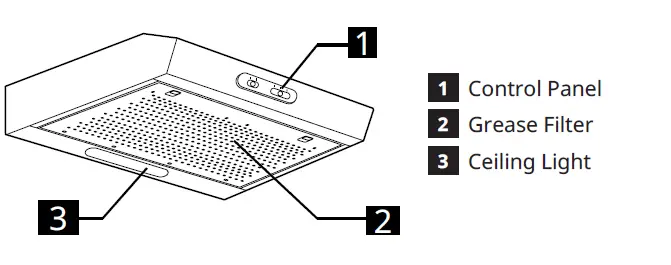 KEA-203.923.23-LAGAN-Wall-ounted-Extractor Hood-02