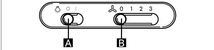 KEA-203.923.23-LAGAN-Wall-ounted-Extractor Hood-03