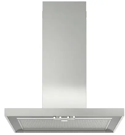 KEA-203.923.23-LAGAN-Wall-ounted-Extractor Hood-product-imagre