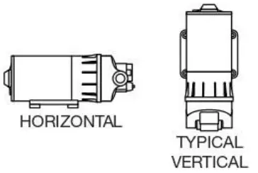 SCH GWCS9 Towed Sprayer 180L Spray Width-fig3