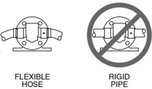 SCH GWCS9 Towed Sprayer 180L Spray Width-fig4