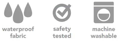 Bumkins-SM-501-Splat-Mat-fig-1