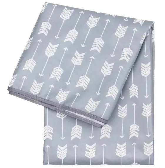 Bumkins-SM-501-Splat-Mat-product