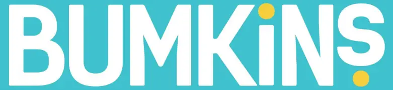 Bumkins-logo