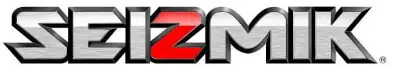 Seizmik logo