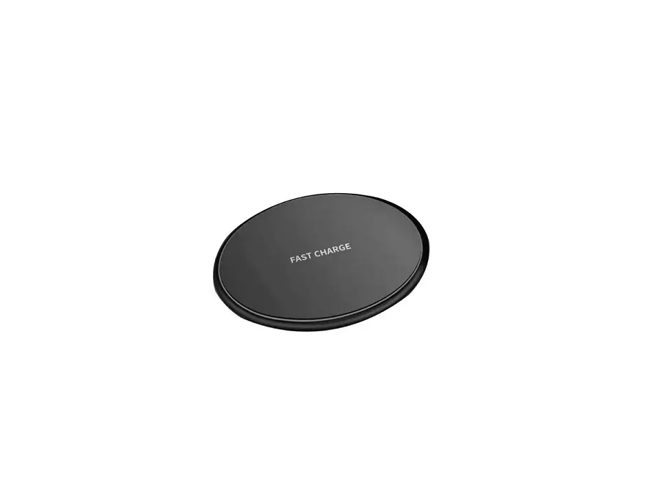 Ulefone Uf005 15w Wireless Charging Pad User Guide