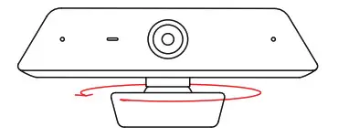 iiyama UC CAM80UM-1 USB Camera - Support
