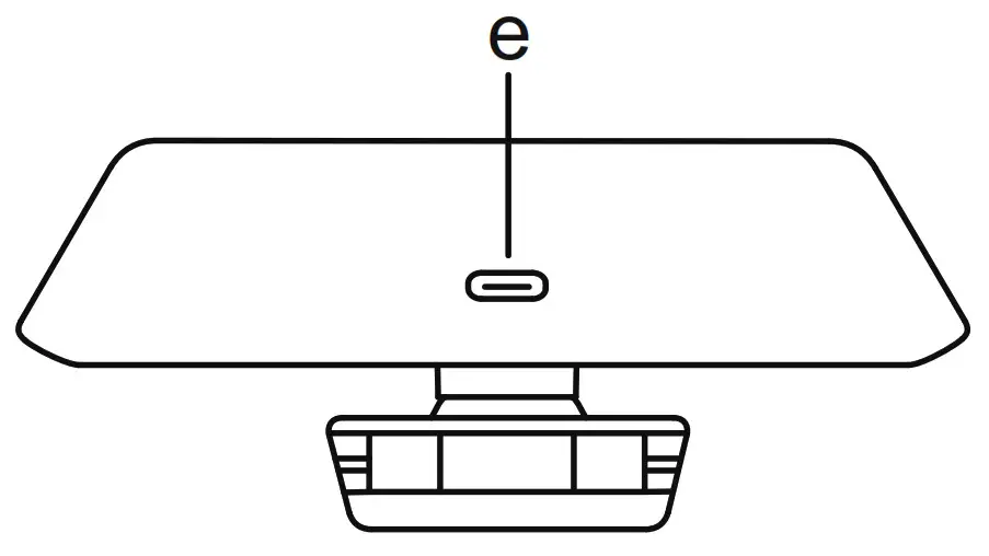 iiyama UC CAM80UM-1 USB Camera - familiar1