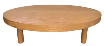 NICKEY-KEHOE-Round-Coffee-Table-PRODUCT