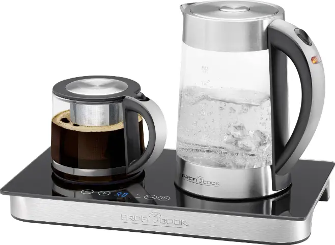PROFI-CARE-PC-TKS-1056-Glass-Coffee-Tea-Maker-product
