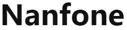 Nanfone-LOGO