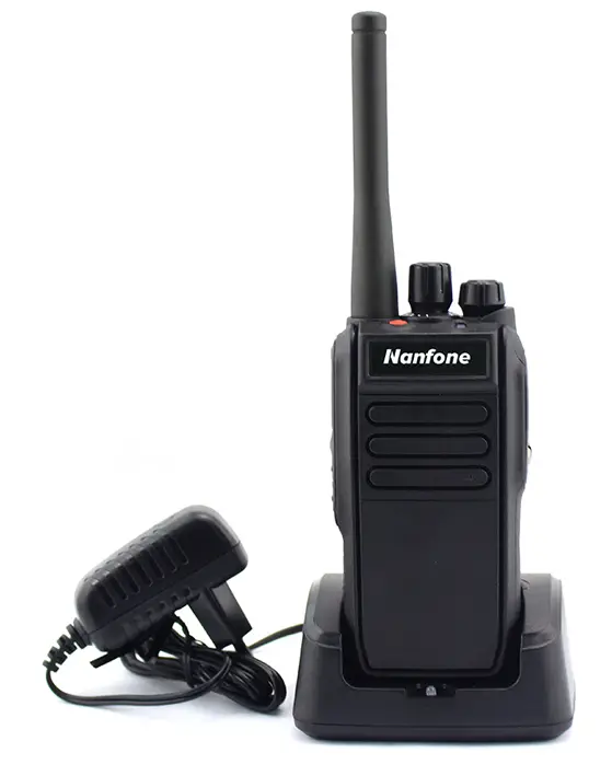 Nanfone-NF-893V-Handheld-VHF-Explosion-Proof-Marine-Radio-PRODUCT