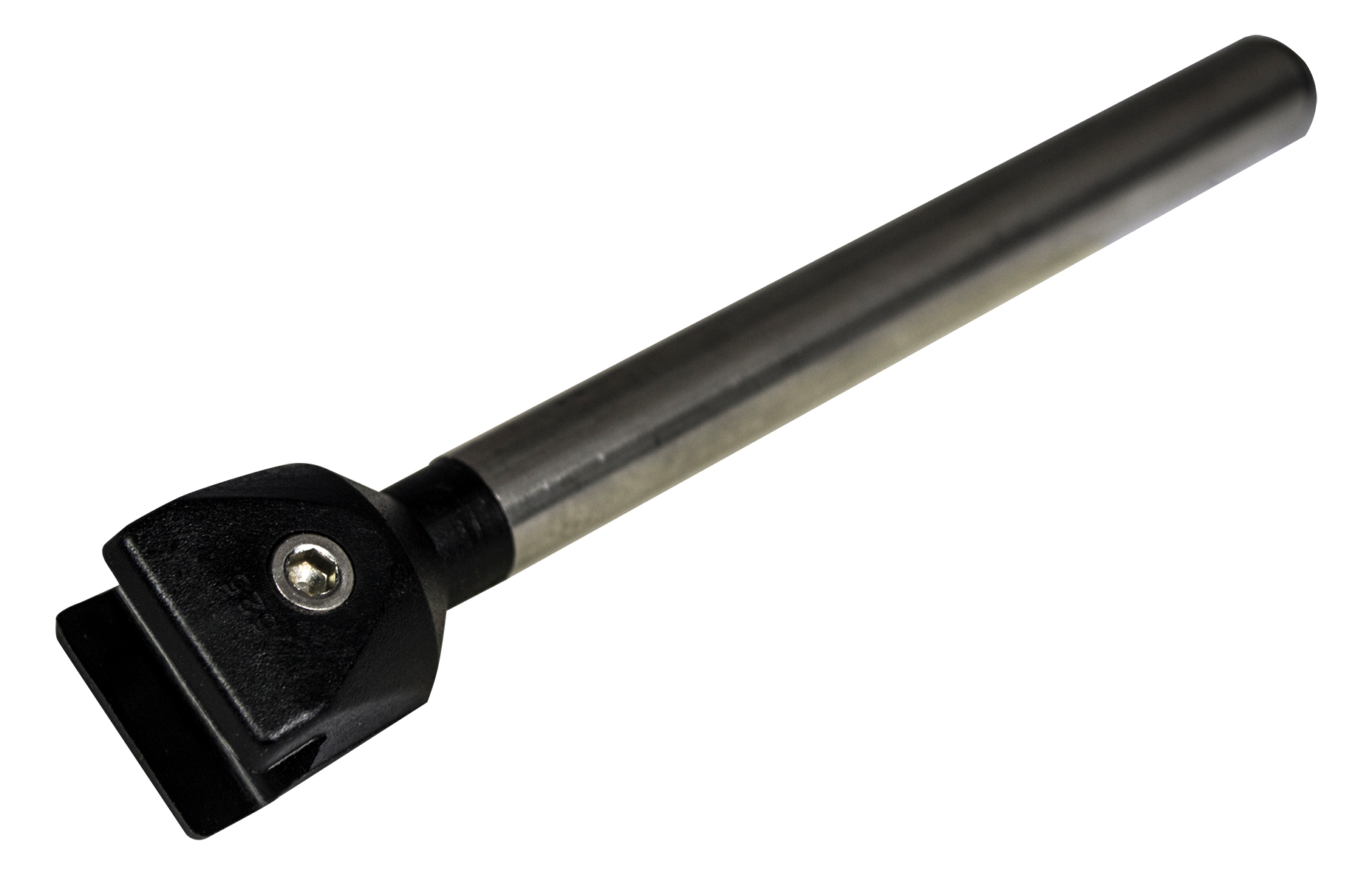 SparePart-CXG035-Optical-Guide-Clamp-feature-IMG