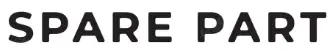 SparePart-LOGO