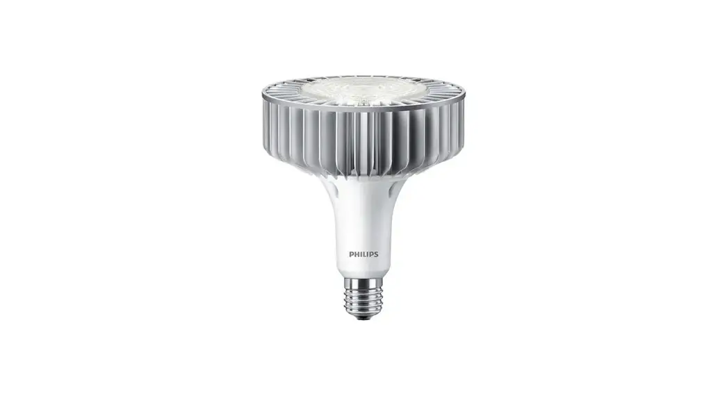 Philips Corepro Led Hpi Lamps Installation Guide