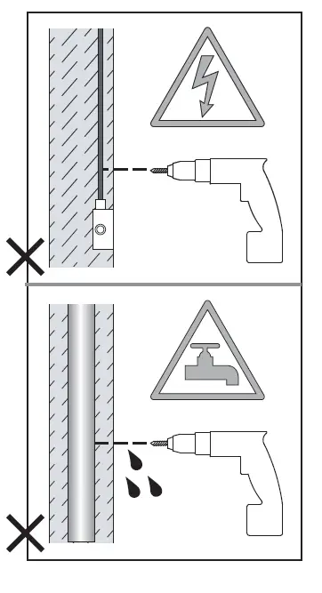 astro 1249007 5738 Minima Square Fixed Downlight fig 1