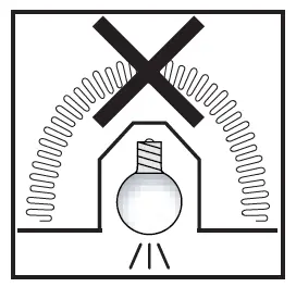 astro 1249007 5738 Minima Square Fixed Downlight fig 2