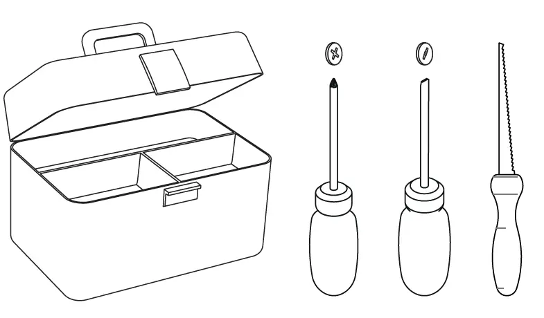 astro 1249007 5738 Minima Square Fixed Downlight fig 4