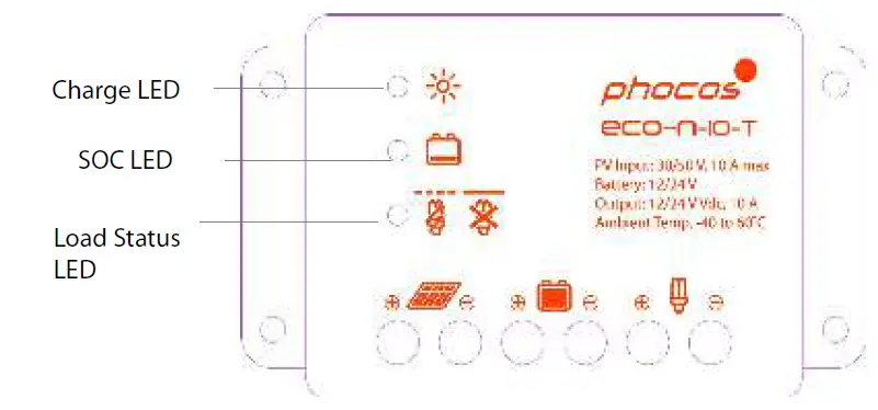 phocos-ECO-N-T-Solar-Charge-Controller-fig-2