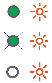 phocos-ECO-N-T-Solar-Charge-Controller-fig-3