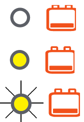 phocos-ECO-N-T-Solar-Charge-Controller-fig-4