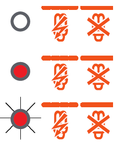 phocos-ECO-N-T-Solar-Charge-Controller-fig-5