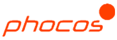 phocos-logo