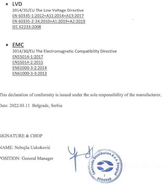 TESLA-RF5100FMB-Side-By-Side-Refrigerator-Freezer-FIG9