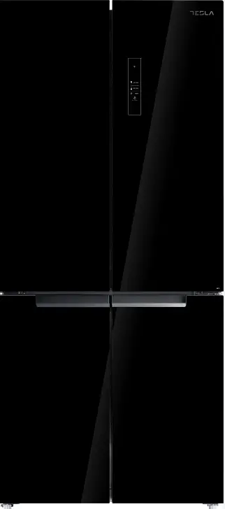 TESLA-RF5100FMB-Side-By-Side-Refrigerator-Freezer-PRODUCT