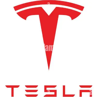 tesla-logo