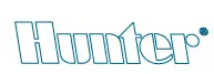 hunter logo